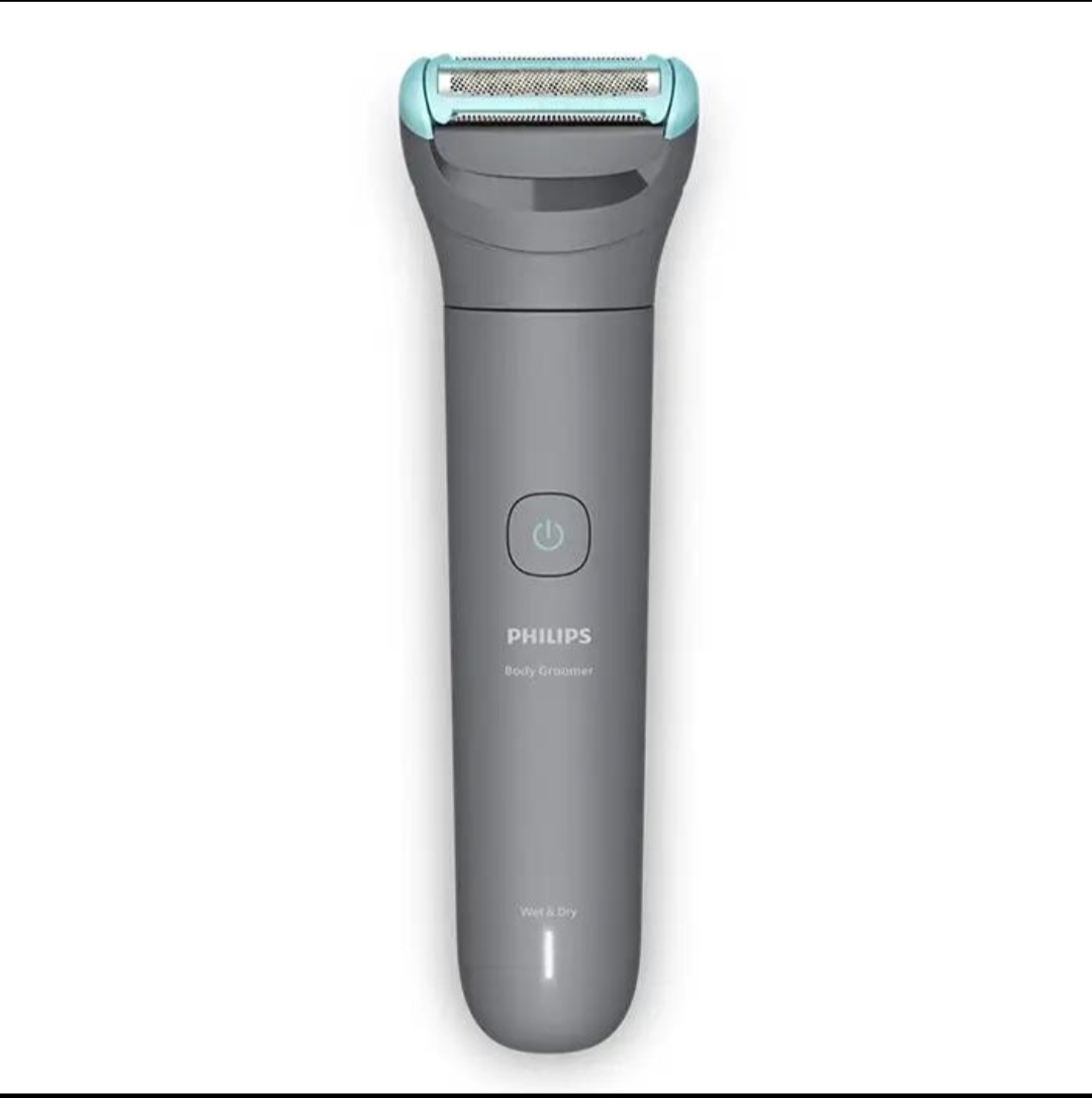 ماشین اصلاح بدن فیلیپس مدل BG3485/15