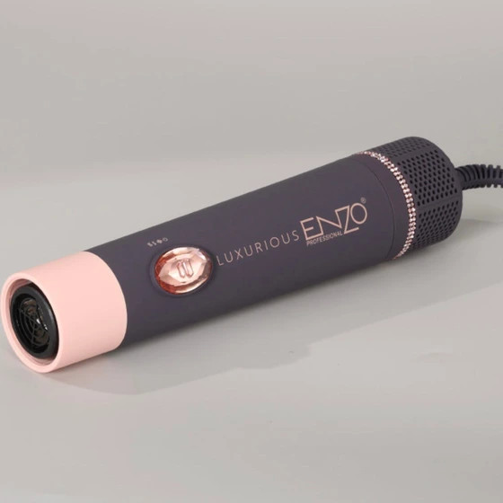 سشوار انزو EN-4133 Promax پروفیشنال