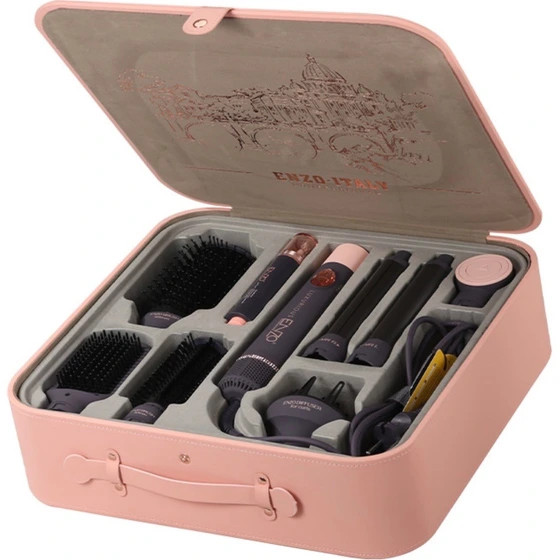 سشوار انزو EN-4133 Promax پروفیشنال