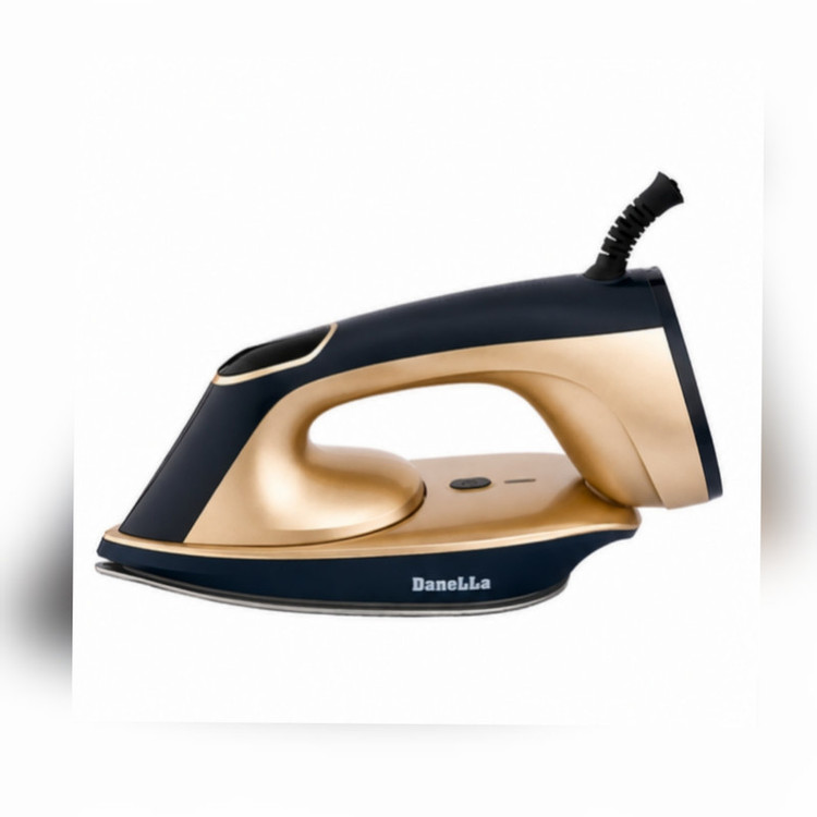 اتو بخار دو حالته دانلا مدل DN-160