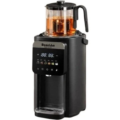 سماور برقی دانلا مدل DN-950 ایتالیا