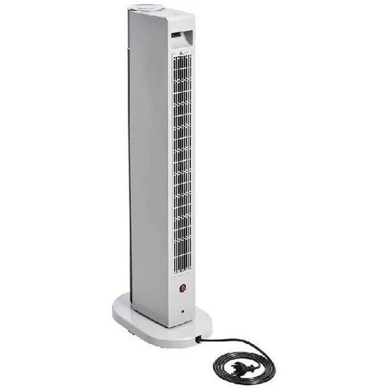 بخاری برقی آمازون مدل NTH-22 18 ARB