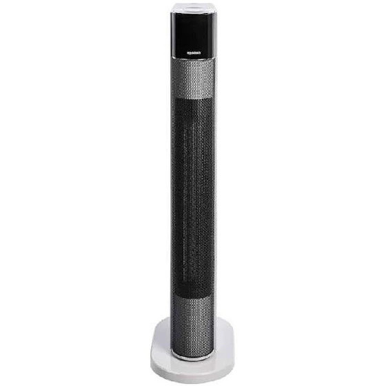 بخاری برقی آمازون مدل NTH-22 18 ARB